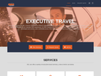 001travel