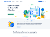 Atlassian