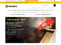 ThermoWorks