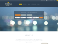 Pattaya Realty