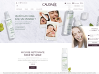 Avis de Garancia Beauty | Lisez les avis marchands de www.garancia -beauty.com