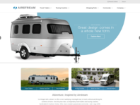 Airstream