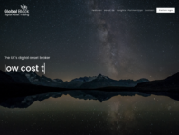 GlobalBlock