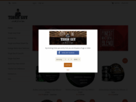 super value chocolate pipe tobacco Super Value Pipe Tobacco Chocolate