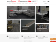 Directfloor