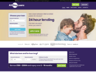 Alldayloans