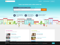 doktorsitesi.com