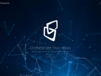 Symphonize Inc
