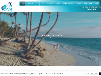 A & C Travel Services LLC