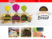 Britannia Industries Limited