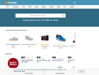 PriceSpy.co.uk