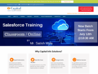 Capital Info Solutions Reviews Read Customer Service Reviews Of Capitalinfosol Com Capital Info Solutions Reviews Read Customer Service Reviews Of Capitalinfosol Com