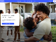 Upsolve