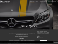 4CCarFinance