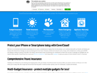CoverCloud