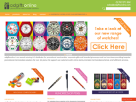 adgiftsonline