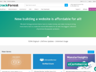 Crackforest Reviews Read Customer Service Reviews Of Crackforest Com crackforest reviews read customer