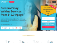 Essays On Health Custom Essay Order Logo Essays And Term Papers also English Essays Examples Custom Essay Order Reviews Read Customer Service Reviews Of Persuasive Essay Samples High School