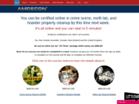 Amdecon