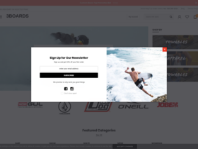 3boards