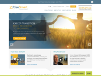 RiseSmart