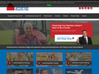 Smarter Finance USA