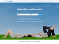 123 Clinic
