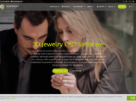 3DESIGN Software
