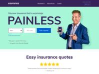 Esurance