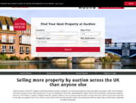 Auction House UK