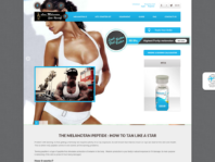 melanotan express legit USA Peptides and SARMs for Sale Online Melanotan II (Tan Jabs): Why