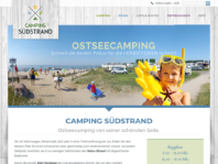 wscheleine fr camping Reise-Wscheleine geeignet fr Camping