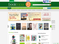 Booktopia