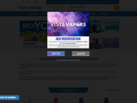 portland smoke and vape westbrook How to Inhale a Vape Correctly: Beginner's Guide 2026 main image 1