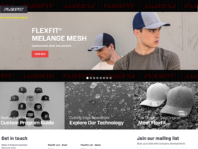 Flexfit