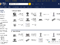 Active Ventilation Products