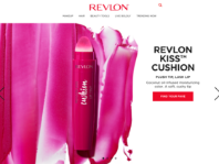 Revlon
