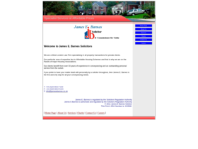 James E Barnes Reviews Read Customer Service Reviews Of