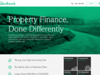 Glenhawk