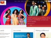 Aditya Birla Group