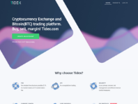 Wavesplatform