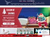 allusaclothing