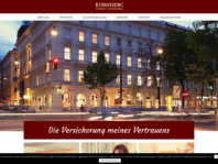 Euroherc