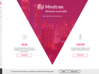 Mindtree