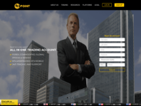 Omdömen om FOREX AB Läs kundernas omdömen om forex.se