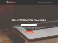 Certlibrary