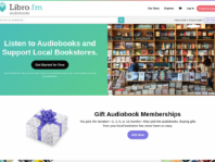 Libro.fm