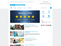 Bewertungen zu Debeka | Lesen Sie Kundenbewertungen zu www.debeka.de