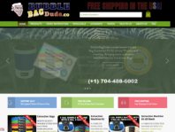 Gas City Vapes Reviews | Read Customer Service Reviews of  www.gascityvapes.com