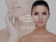 Skin Rejuvenation